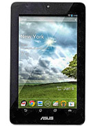 Best available price of Asus Memo Pad ME172V in Jf