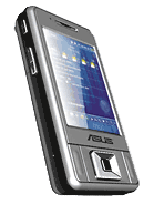 Best available price of Asus P535 in Jf