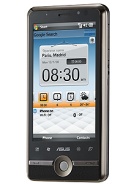 Best available price of Asus P835 in Jf