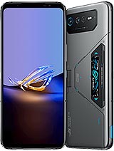 Best available price of Asus ROG Phone 6D Ultimate in Jf