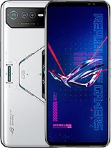 Best available price of Asus ROG Phone 6 Pro in Jf