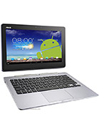 Best available price of Asus Transformer Book Trio in Jf