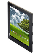 Best available price of Asus Transformer TF101 in Jf