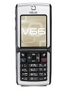 Best available price of Asus V66 in Jf