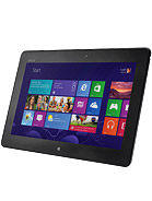 Best available price of Asus VivoTab RT TF600T in Jf