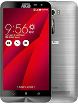 Best available price of Asus Zenfone 2 Laser ZE600KL in Jf