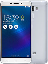 Best available price of Asus Zenfone 3 Laser ZC551KL in Jf