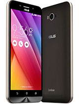 Best available price of Asus Zenfone Max ZC550KL 2016 in Jf