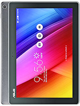 Best available price of Asus Zenpad 10 Z300M in Jf