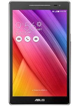 Best available price of Asus Zenpad 8-0 Z380KL in Jf