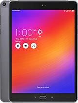 Best available price of Asus Zenpad Z10 ZT500KL in Jf