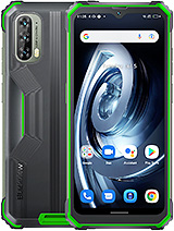 Best available price of Blackview BV7100 in Jf