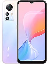 Best available price of Blackview A85 in Jf