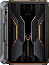 Best available price of Blackview Active 8 Pro in Jf