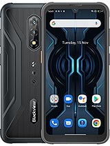 Best available price of Blackview BV5200 Pro in Jf