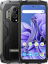 Best available price of Blackview BV9300 in Jf