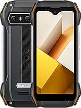 Best available price of Blackview N6000 in Jf