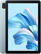 Best available price of Blackview Oscal Pad 60 in Jf