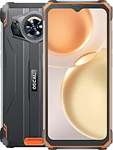 Best available price of Blackview Oscal S80 in Jf