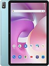 Best available price of Blackview Tab 16 in Jf