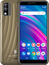 Best available price of BLU C5 Max in Jf