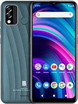 Best available price of BLU C7X in Jf