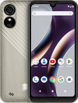 Best available price of BLU G33 in Jf