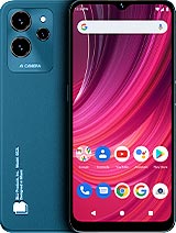 Best available price of BLU G52L in Jf
