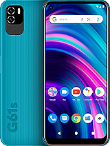 Best available price of BLU G61s in Jf