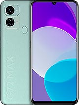 Best available price of BLU G72 Max in Jf
