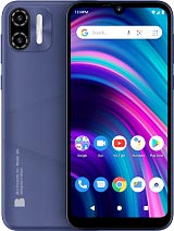 Best available price of BLU J6S in Jf