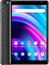 Best available price of BLU M8L 2022 in Jf