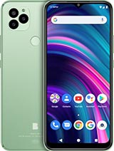 Best available price of BLU S91 in Jf