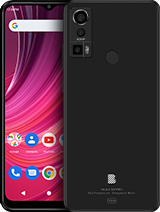 Best available price of BLU S91 Pro in Jf