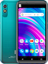 Best available price of BLU Studio X10 2022 in Jf