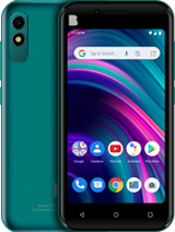 Best available price of BLU Studio X10L 2022 in Jf