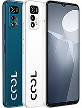 Best available price of Coolpad Cool 20 in Jf