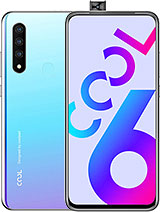 TCL 40 SE at Jf.mymobilemarket.net