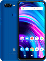 Best available price of BLU G50 Mega 2022 in Jf