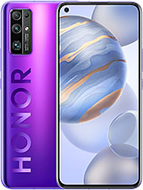 Honor Magic3 at Jf.mymobilemarket.net