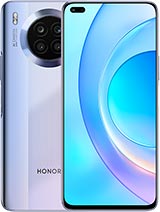 Best available price of Honor 50 Lite in Jf