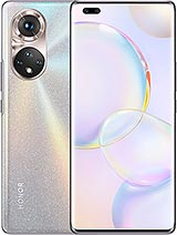 Best available price of Honor 50 Pro in Jf