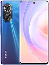Best available price of Honor 50 SE in Jf
