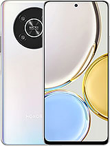 Best available price of Honor Magic4 Lite in Jf