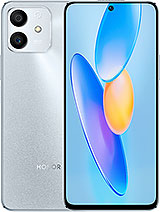 Best available price of Honor Play6T Pro in Jf