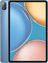 Best available price of Honor Tablet V7 in Jf