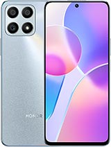 Best available price of Honor X30i in Jf
