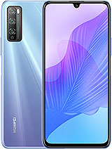 Huawei P40 at Jf.mymobilemarket.net