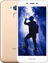 Best available price of Honor 6A Pro in Jf