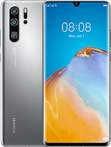 Tecno Spark 10C at Jf.mymobilemarket.net